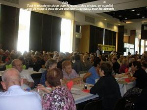 2013.10.27 Couscous marignane 000 par GM (19)